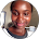 Jacky Muthoni