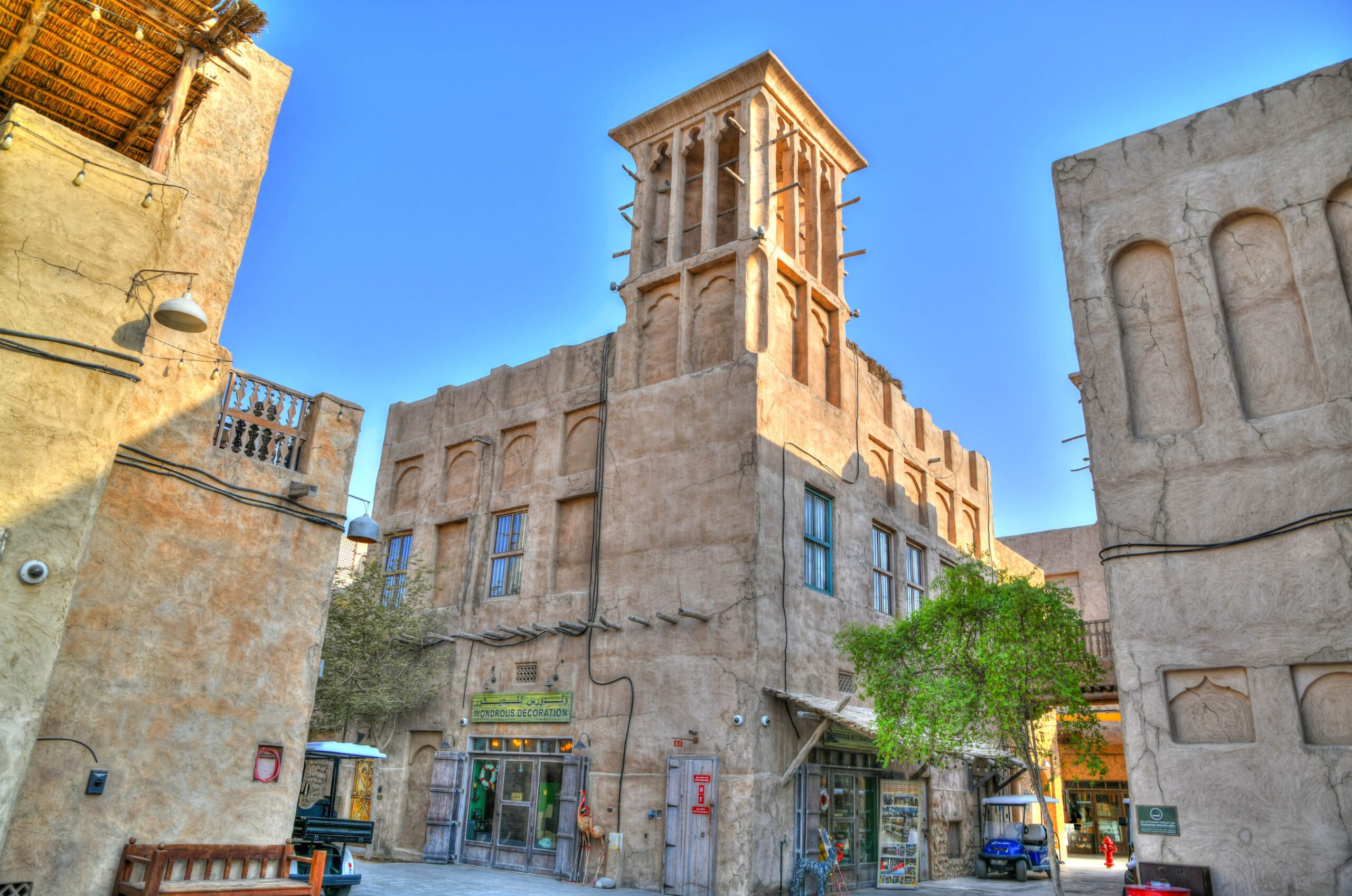danor-dubai-7427205