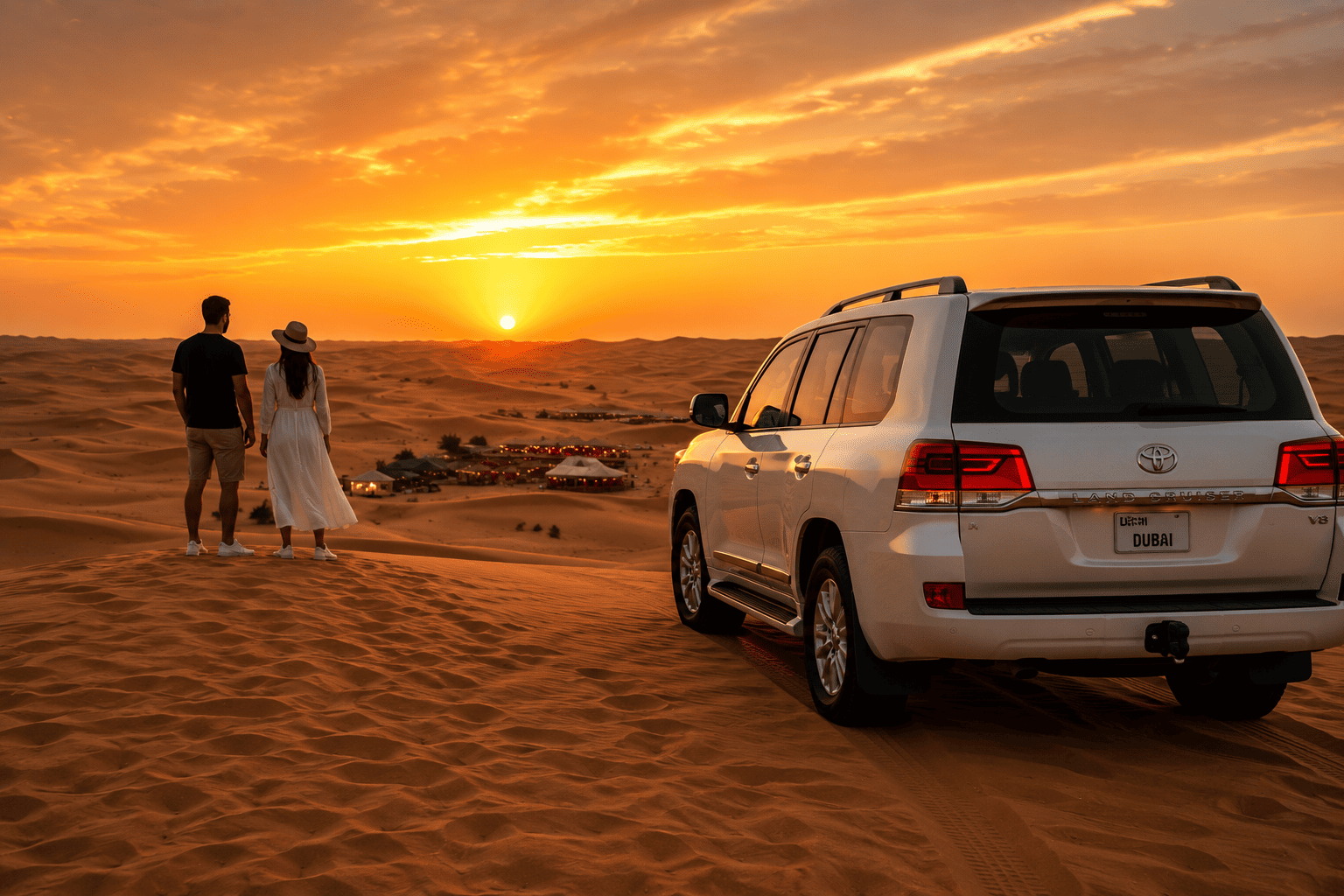 desert-image6