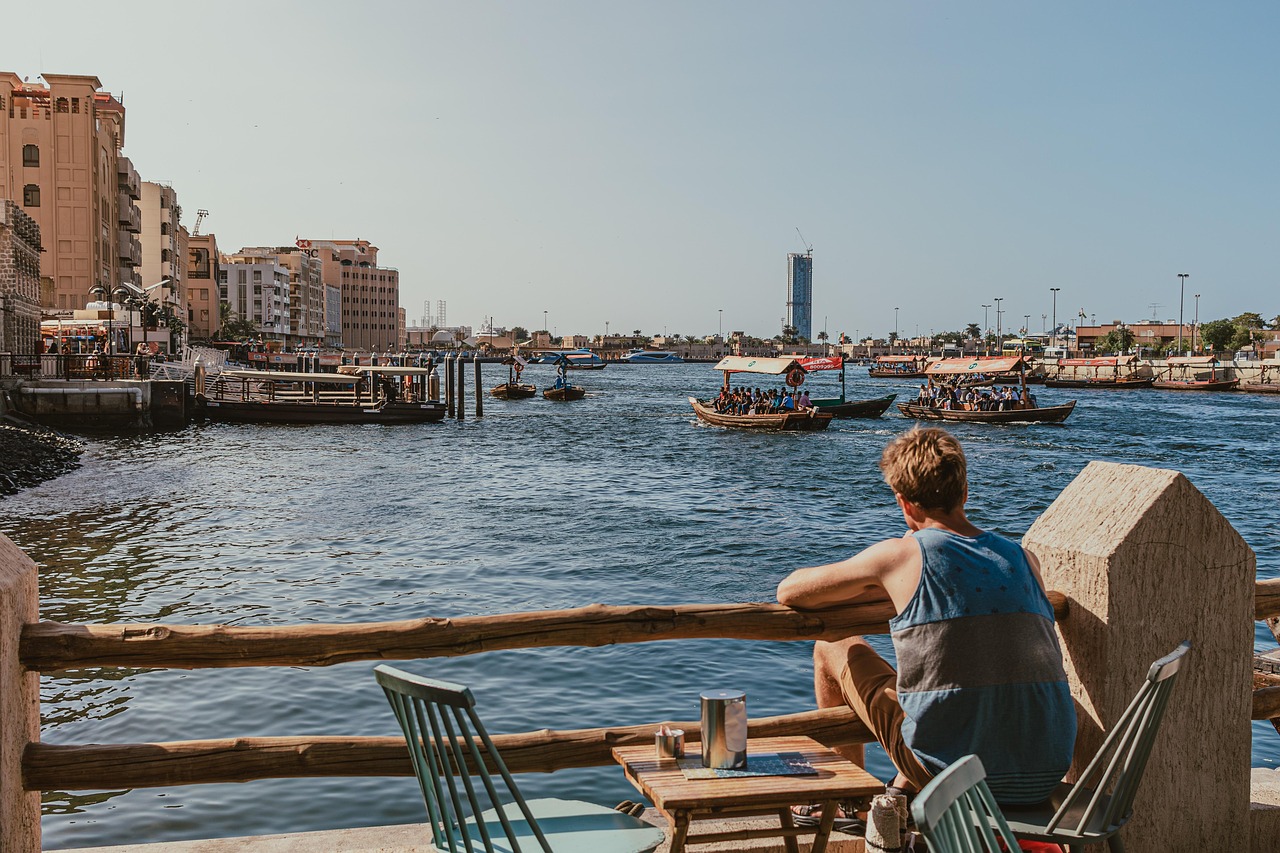 katetrysh-dubai-creek-9060098_1280