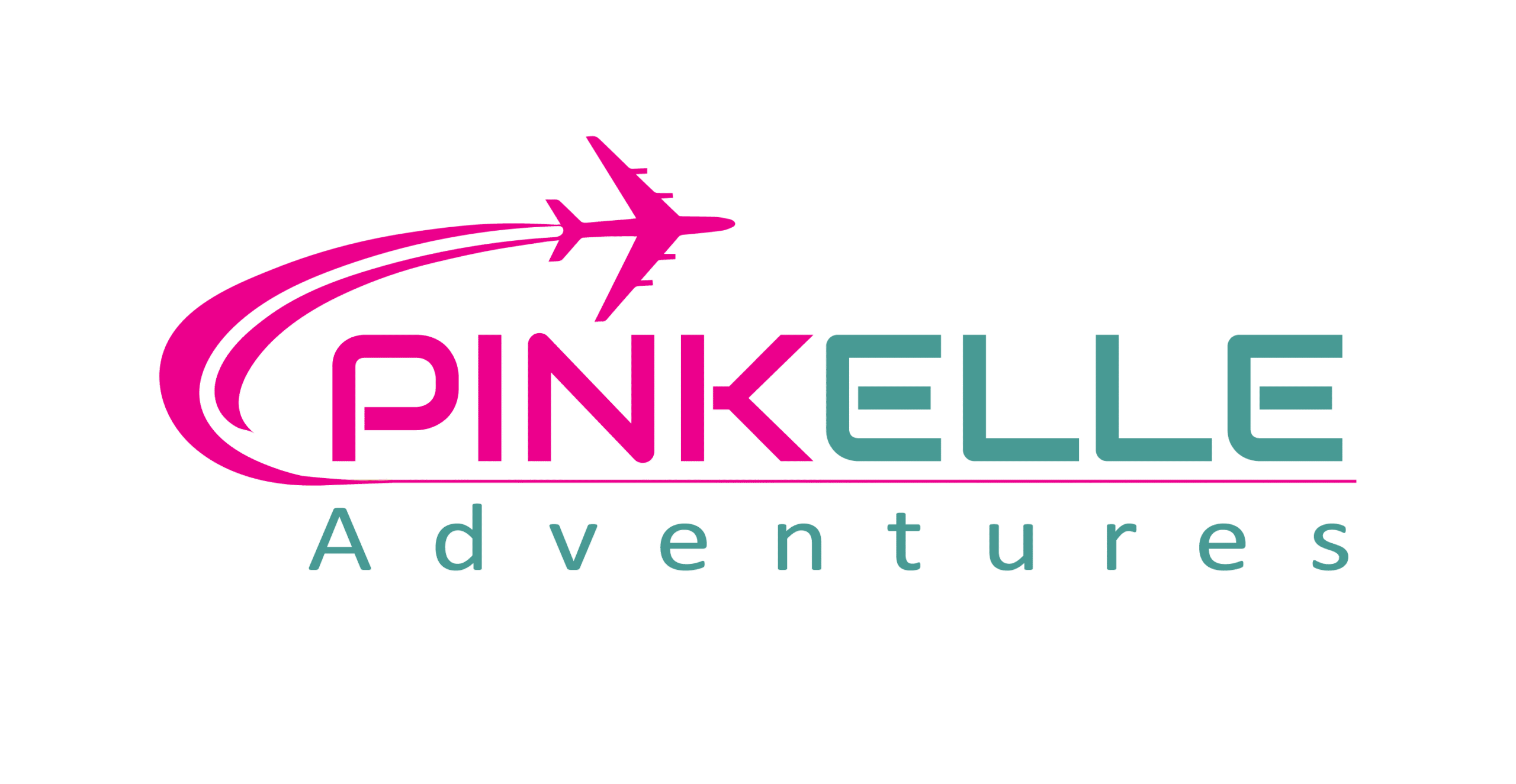 Pinkelle Adventures