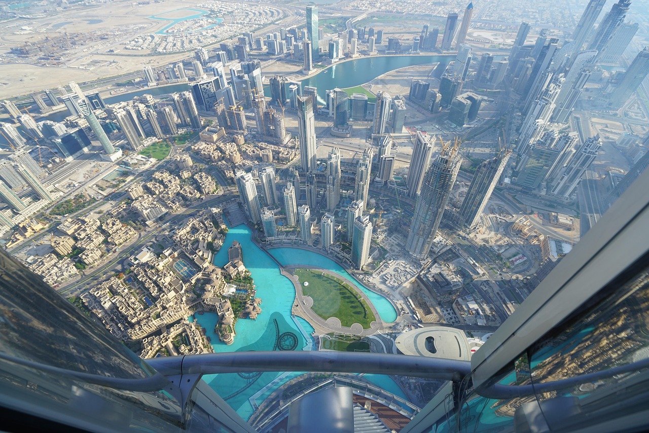 selim-dubai-4285692_1280