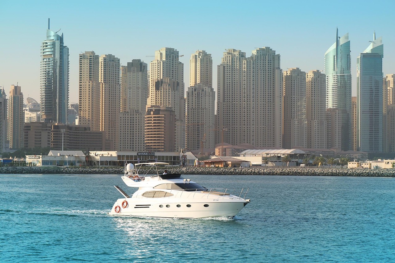 yacht2