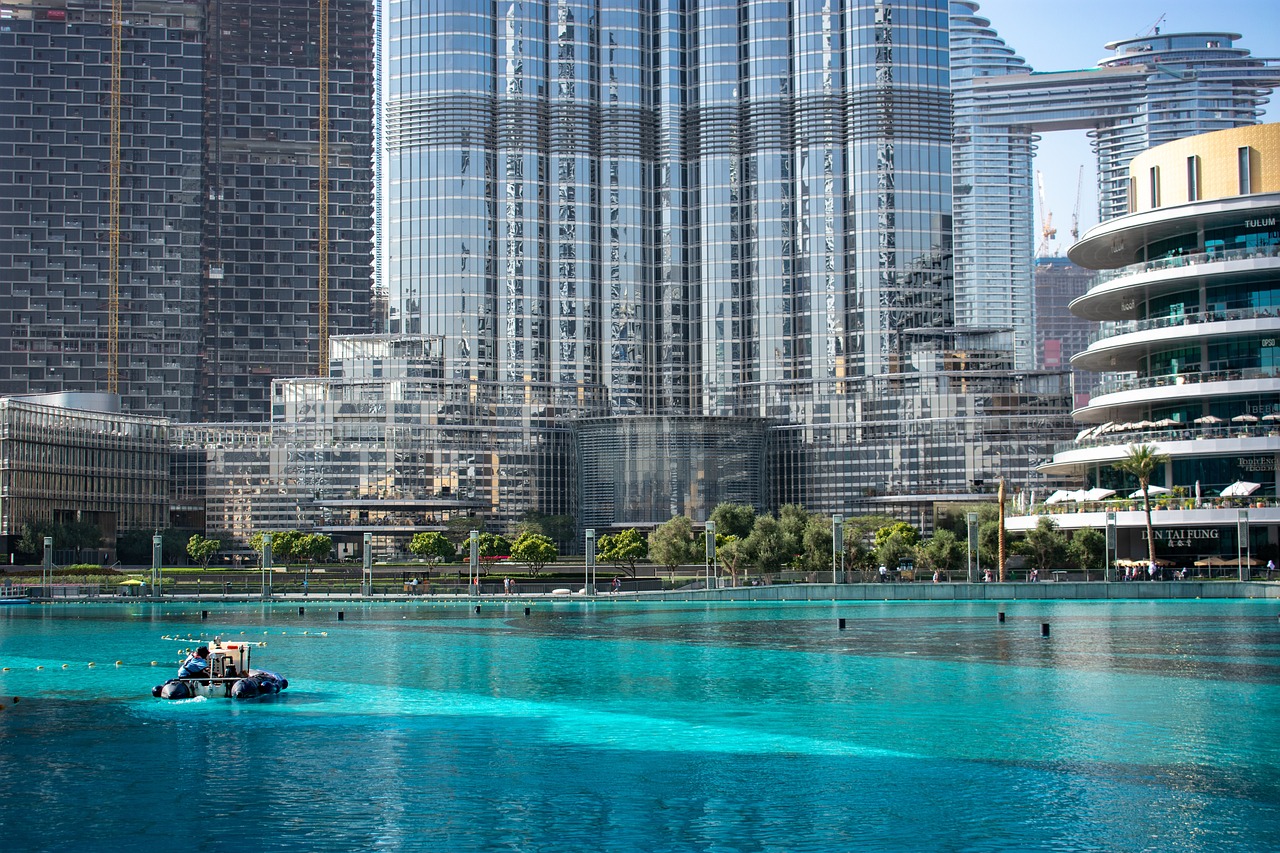 burj1