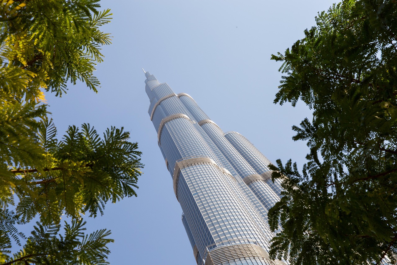 burj3