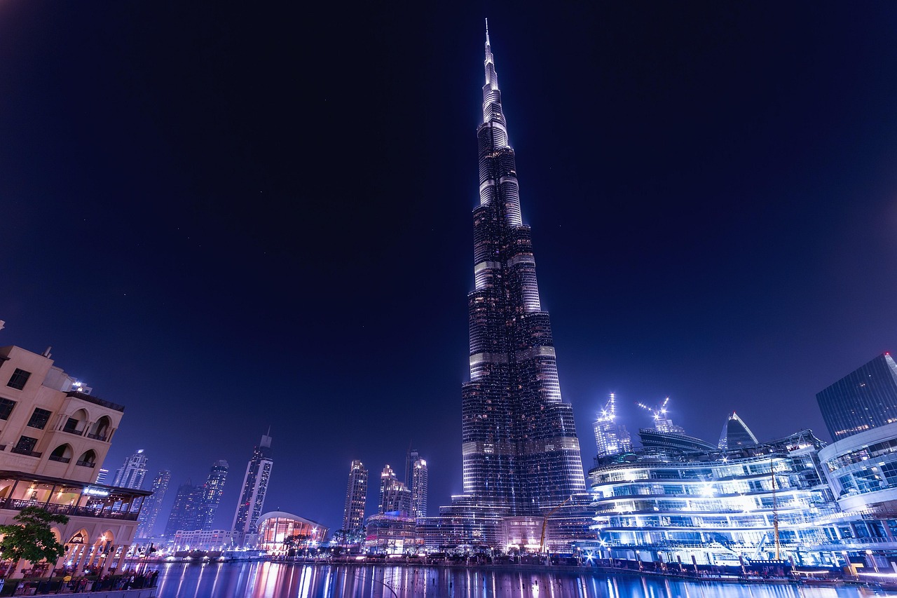burj4
