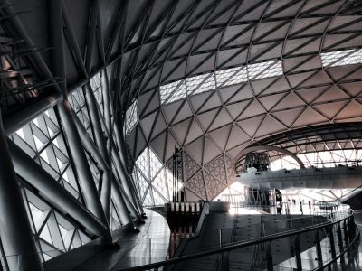 museum3